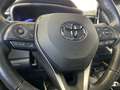 Toyota Corolla 1.8 Hybrid Team D *Bi-LED*ACC*CAM*SHZ*PDC* Braun - thumbnail 14