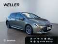 Toyota Corolla 1.8 Hybrid Team D *Bi-LED*ACC*CAM*SHZ*PDC* Braun - thumbnail 4