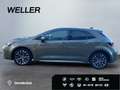 Toyota Corolla 1.8 Hybrid Team D *Bi-LED*ACC*CAM*SHZ*PDC* Braun - thumbnail 5