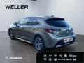 Toyota Corolla 1.8 Hybrid Team D *Bi-LED*ACC*CAM*SHZ*PDC* Braun - thumbnail 7
