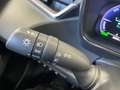 Toyota Corolla 1.8 Hybrid Team D *Bi-LED*ACC*CAM*SHZ*PDC* Braun - thumbnail 24