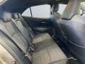 Toyota Corolla 1.8 Hybrid Team D *Bi-LED*ACC*CAM*SHZ*PDC* Braun - thumbnail 20