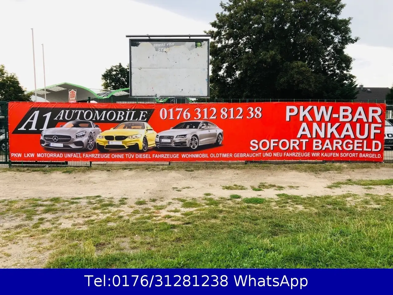 Mercedes-Benz SL 320 !! AMG-Paket !! Tüv-Neu !! Verdeck Neu !!, foto 3