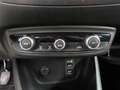 Opel Crossland X 1.2 Turbo Innovation LET OP  110PK !! Navi  NL-Au Kék - thumbnail 6