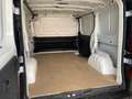 Renault Trafic Furgón 27 L1H1 Energy BluedCi 88kW Blanco - thumbnail 3