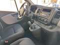 Renault Trafic Furgón 27 L1H1 Energy BluedCi 88kW Blanco - thumbnail 2