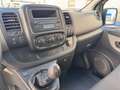 Renault Trafic Furgón 27 L1H1 Energy BluedCi 88kW Blanco - thumbnail 6