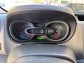 Renault Trafic Furgón 27 L1H1 Energy BluedCi 88kW Blanco - thumbnail 8