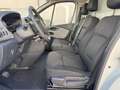 Renault Trafic Furgón 27 L1H1 Energy BluedCi 88kW Blanco - thumbnail 5