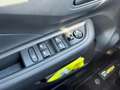 Opel Frontera Edition 1.2 107kW Mild-Hybrid Groen - thumbnail 16