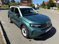 Opel Frontera Edition 1.2 107kW Mild-Hybrid Groen - thumbnail 23