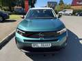 Opel Frontera Edition 1.2 107kW Mild-Hybrid Groen - thumbnail 3