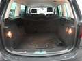 SEAT Alhambra 1.4 TSI Style DSG PDC Sitzheiz Tempomat Grau - thumbnail 14