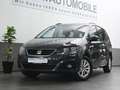 SEAT Alhambra 1.4 TSI Style DSG PDC Sitzheiz Tempomat Grau - thumbnail 2