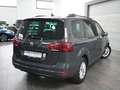 SEAT Alhambra 1.4 TSI Style DSG PDC Sitzheiz Tempomat Grau - thumbnail 6