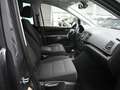 SEAT Alhambra 1.4 TSI Style DSG PDC Sitzheiz Tempomat Grau - thumbnail 12