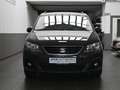 SEAT Alhambra 1.4 TSI Style DSG PDC Sitzheiz Tempomat Grau - thumbnail 4