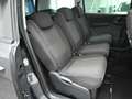 SEAT Alhambra 1.4 TSI Style DSG PDC Sitzheiz Tempomat Grau - thumbnail 13