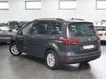 SEAT Alhambra 1.4 TSI Style DSG PDC Sitzheiz Tempomat Grau - thumbnail 5
