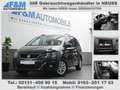 SEAT Alhambra 1.4 TSI Style DSG PDC Sitzheiz Tempomat Grau - thumbnail 1