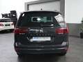 SEAT Alhambra 1.4 TSI Style DSG PDC Sitzheiz Tempomat Grau - thumbnail 7