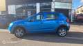 Dacia Sandero 0.9 TCe 90ch Stepway Euro6c - thumbnail 8