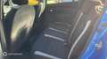 Dacia Sandero 0.9 TCe 90ch Stepway Euro6c - thumbnail 13