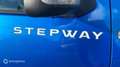 Dacia Sandero 0.9 TCe 90ch Stepway Euro6c - thumbnail 18