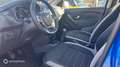 Dacia Sandero 0.9 TCe 90ch Stepway Euro6c - thumbnail 12