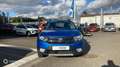 Dacia Sandero 0.9 TCe 90ch Stepway Euro6c - thumbnail 2