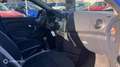 Dacia Sandero 0.9 TCe 90ch Stepway Euro6c - thumbnail 15