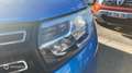Dacia Sandero 0.9 TCe 90ch Stepway Euro6c - thumbnail 17
