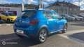 Dacia Sandero 0.9 TCe 90ch Stepway Euro6c - thumbnail 5