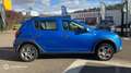 Dacia Sandero 0.9 TCe 90ch Stepway Euro6c - thumbnail 4