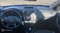 Dacia Sandero 0.9 TCe 90ch Stepway Euro6c - thumbnail 11