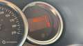 Dacia Sandero 0.9 TCe 90ch Stepway Euro6c - thumbnail 9