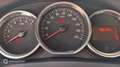 Dacia Sandero 0.9 TCe 90ch Stepway Euro6c - thumbnail 10