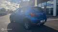 Dacia Sandero 0.9 TCe 90ch Stepway Euro6c - thumbnail 7