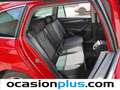 Skoda Octavia Combi 1.5 TSI MHEV Style DSG 110kW Rouge - thumbnail 19