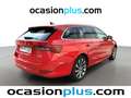 Skoda Octavia Combi 1.5 TSI MHEV Style DSG 110kW Rouge - thumbnail 3