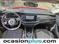 Skoda Octavia Combi 1.5 TSI MHEV Style DSG 110kW Rouge - thumbnail 6