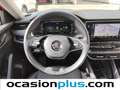 Skoda Octavia Combi 1.5 TSI MHEV Style DSG 110kW Rouge - thumbnail 27