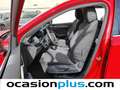 Skoda Octavia Combi 1.5 TSI MHEV Style DSG 110kW Rouge - thumbnail 11