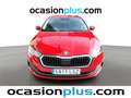 Skoda Octavia Combi 1.5 TSI MHEV Style DSG 110kW Rouge - thumbnail 13