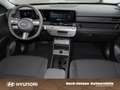 Hyundai KONA SX2 EV Trend  el. Heckklappe Blanc - thumbnail 10