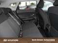 Hyundai KONA SX2 EV Trend  el. Heckklappe Blanc - thumbnail 11