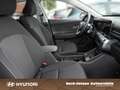 Hyundai KONA SX2 EV Trend  el. Heckklappe Blanc - thumbnail 9