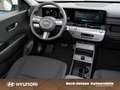 Hyundai KONA SX2 EV Trend  el. Heckklappe Blanc - thumbnail 7