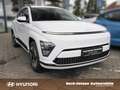 Hyundai KONA SX2 EV Trend  el. Heckklappe Blanc - thumbnail 3