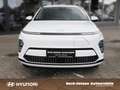Hyundai KONA SX2 EV Trend  el. Heckklappe Blanc - thumbnail 2